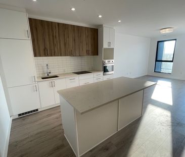 For Lease - 181 King Street Unit# 1009, Waterloo, Ontario - Photo 3