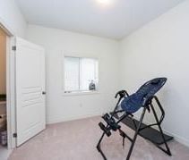 For Lease - 10 O'connor Crescent, Brampton, Ontario - Photo 1