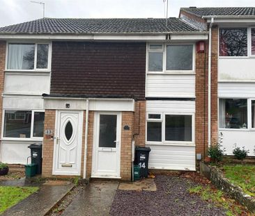 2 bedroom semi-detached house to rent - Photo 5