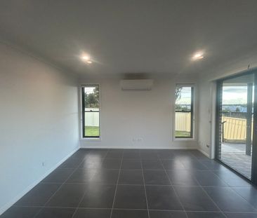 LOVELY PROPERTY - NOT TO BE MISSED - Photo 2