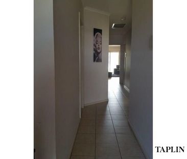 20 Wingate Street, Greenacres - Photo 5