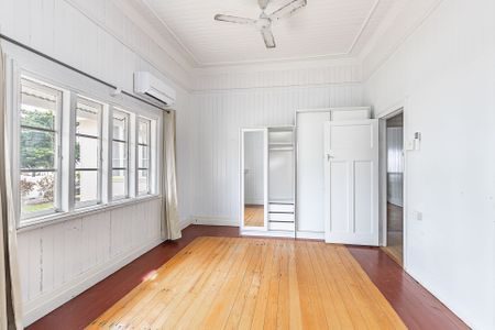 99 The Strand, North Ward - Photo 5