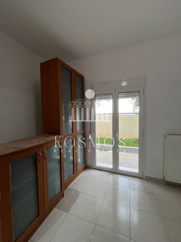 Studio/Γκαρσονιέρα για ενοικίαση Γιοφυράκια (Ηράκλειο Κρήτης) - Photo 2