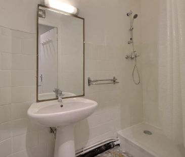 Appartement Montpellier 2 pièces de 39.29 m² - Photo 4