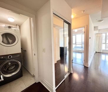For Lease - 39 Upper Duke Crescent Unit# 502C, Markham, Ontario - Photo 4