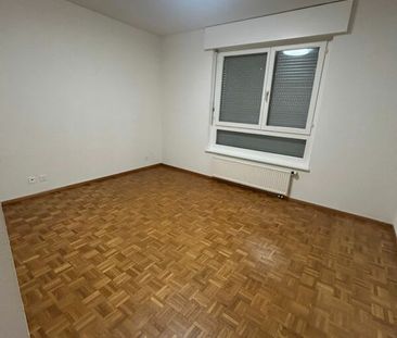 3.5 Zimmer, 2. Stock - Photo 1