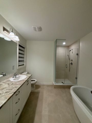 For Lease - 95 Picardy Drive, Hamilton, Ontario - Photo 4