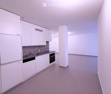 2.5 Zimmer, 80 m² - Foto 1