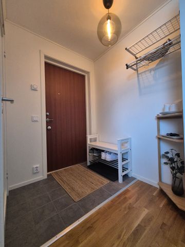 Björkkullavägen, Olofstorp - Photo 2