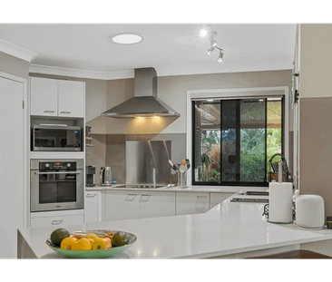 Parkland Views, Generous Living & Outdoor Space - Photo 4