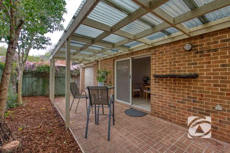 A LITTLE PIECE OF OLDE BERWICK CHARM - Photo 3