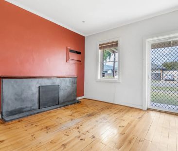 Affordable Two Bedroom Home - Photo 1