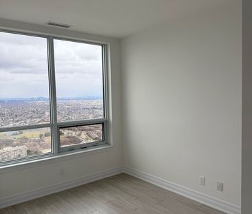 For Lease - 30 Elm Drive Unit# 3903, Mississauga, Ontario - Photo 2