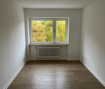 4-ZW in Altenholz-Stift zu vermieten! OTTO STÖBEN GmbH - Foto 1