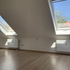 4-Zimmer-Wohnung in Landau in der Pfalz - Photo 3