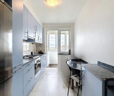 Appartement te huur - Photo 3