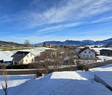 4.5 Zimmer, 119 m², EG - Photo 4