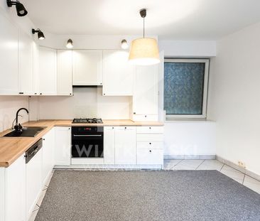 Warszawa, Wilanów - Zdjęcie 6