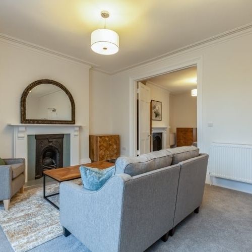 Woodstock Road Oxford OX2 - Photo 1