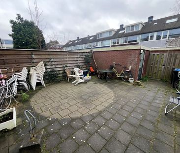 Briljantstraat 60(k5) - Photo 6