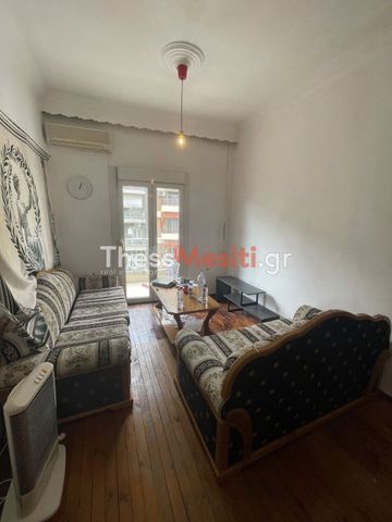 Διαμέρισμα για ενοικίαση Φάληρο - Ιπποκράτειο - Photo 2