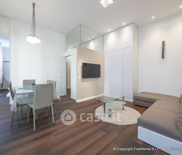 Bilocale in Affitto in Via Lanzone a Milano - Photo 5