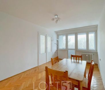 Warszawa, Mokotów, Warszawa, Mokotów, Giordana Bruna - Zdjęcie 2