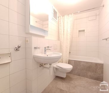 Appartement de 4 pièces au 3ème étage - Photo 1