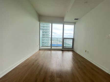 For Lease - 115 Mcmahon Drive Unit# 709, Toronto, Ontario - Photo 5