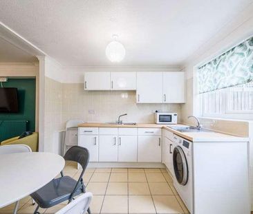 Regency Place, Canterbury, CT1 - Photo 6