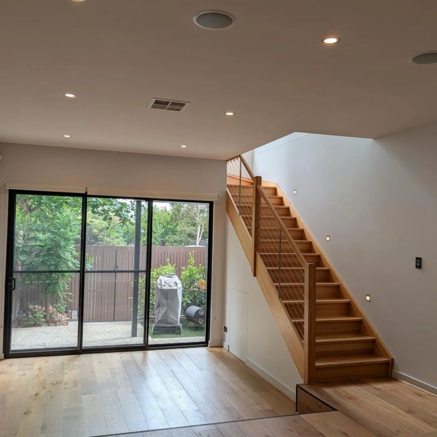 Stylish Living in the Heart of West Lakes - Photo 1