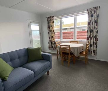 2/704 Alexandra Street, Parkvale, Hastings - Photo 5