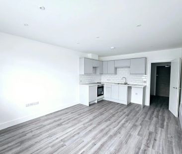 College Place - Photo 3