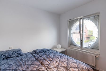 Ruim duplex appartement met 3 slaapkamers! - Photo 3