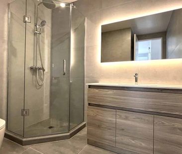 2 Brand New 3 Bedroom Townhouses in Mt Wellington - Photo 2