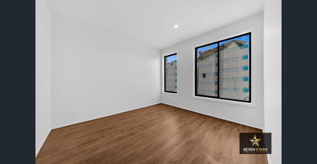 Brand New House for Rent - Photo 1
