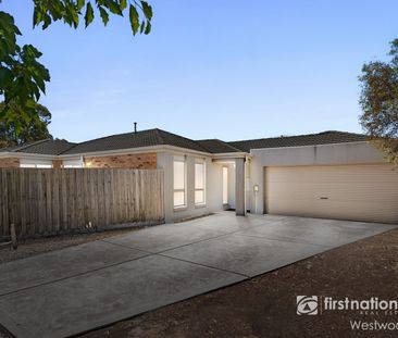 Prepare To Bloom! - Photo 1