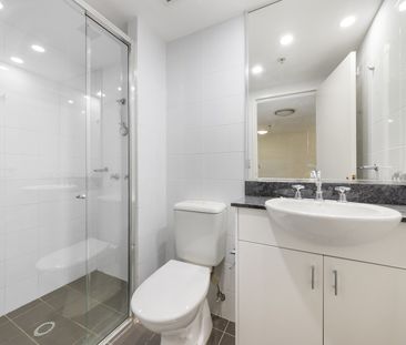 605/15 Atchison Street, St Leonards NSW 2065 - Apartment For Rent |... - Photo 5