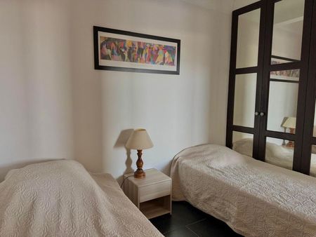 Boulevard de la Croisette - Photo 2