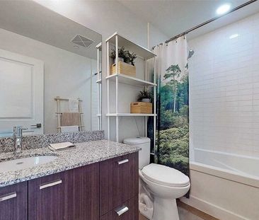 For Lease - 88 Sheppard Avenue Unit# 207, Toronto, Ontario - Photo 2