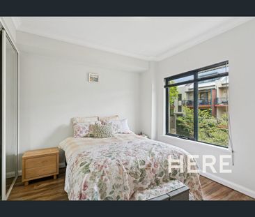 Heart of Leederville - Photo 3