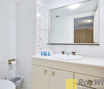 3a/80 The Esplanade, 4217, Surfers Paradise - Photo 2