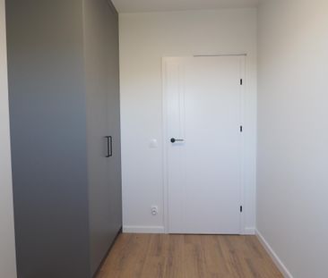 Łódź - Mieszkanie na wynajem - Photo 1