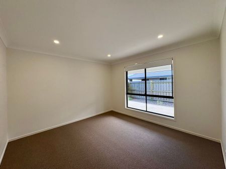 40 Wirraway Street, Thornton - Photo 3