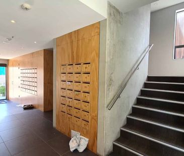 Welcome to apartment 204A in Vedado Apartments! - Photo 1