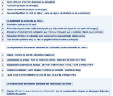 Appartement T1 Metz à louer - Photo 5