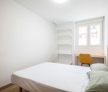 Carrer Isabel la Catòlica, Burjassot, Valencian Community 46100 - Photo 3