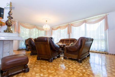 Gliwice, Obrońców Pokoju, Myśliwska - Photo 4