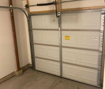 For Lease - 7945 Oldfield Road Unit# 20, Niagara Falls, Ontario - Photo 6