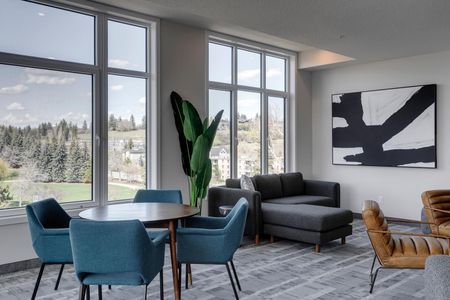 Alberta, 1124 5 Ave NW, T2N 0R6, Calgary - Photo 4